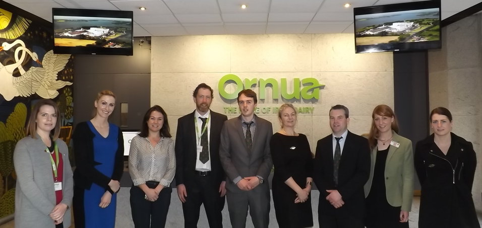 rsz_nuffield_scholars_with_jeanne_kelly_&_deirdre_ryan_-_ornua_27_jan_2016