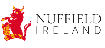 Nuffield Ireland
