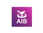 AIB - Nuffield Ireland Conference 2021 Sponsor