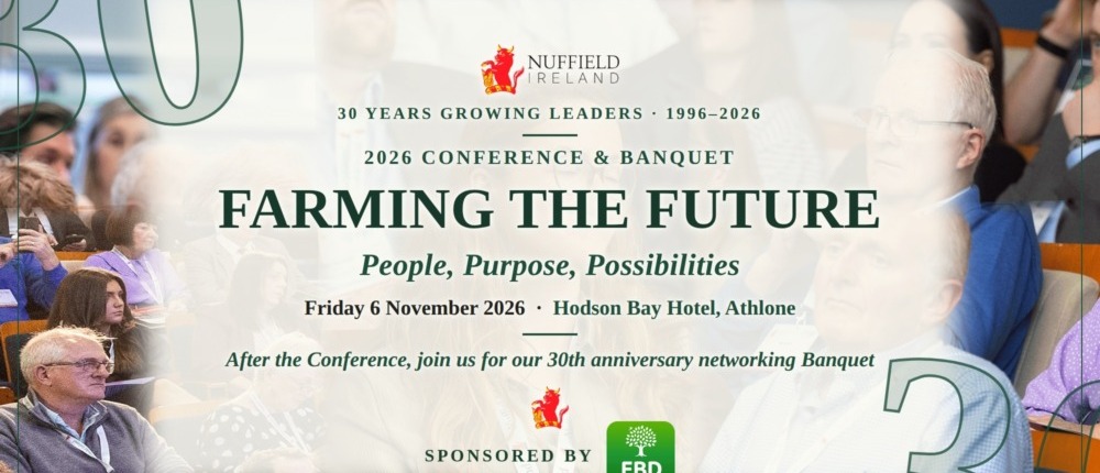 nuffield_banner_fbd